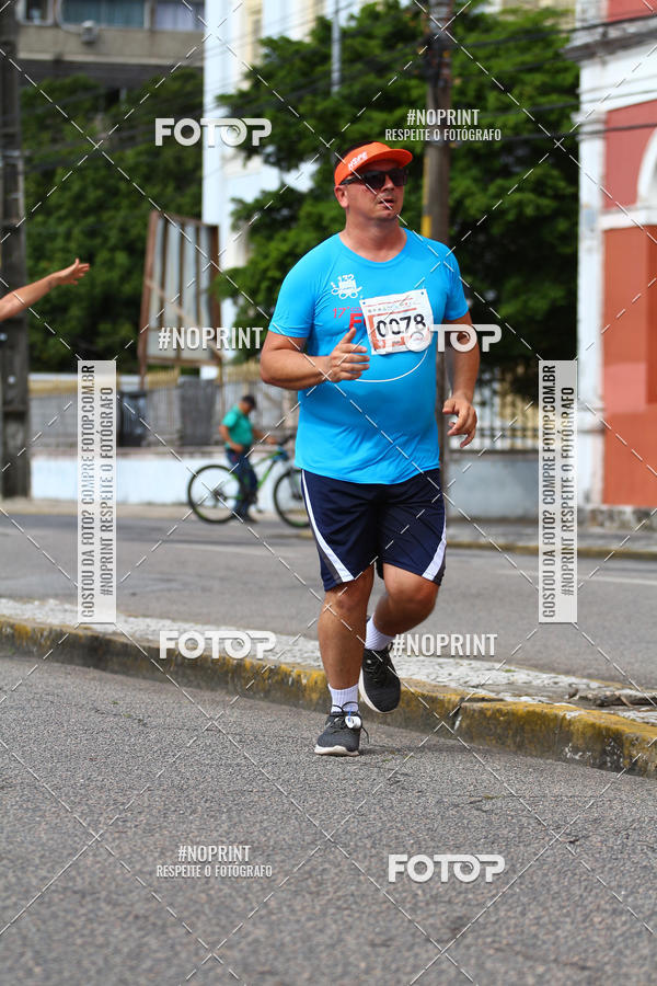 Buy your photos of the event17 Corrida do fogo on Fotop