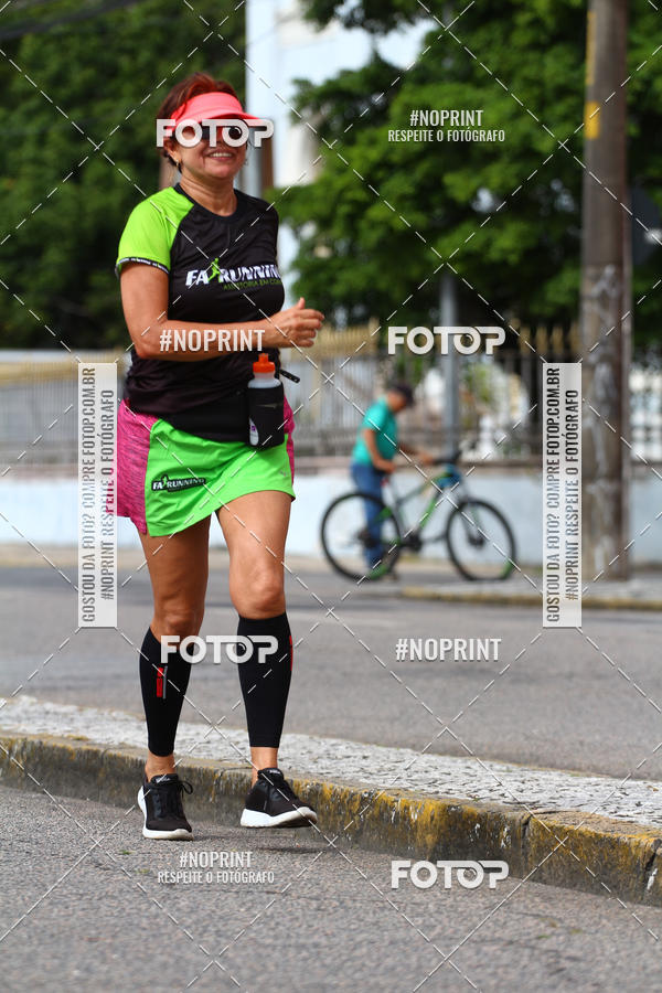 Buy your photos of the event17 Corrida do fogo on Fotop