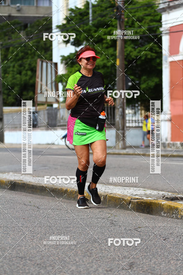 Buy your photos of the event17 Corrida do fogo on Fotop