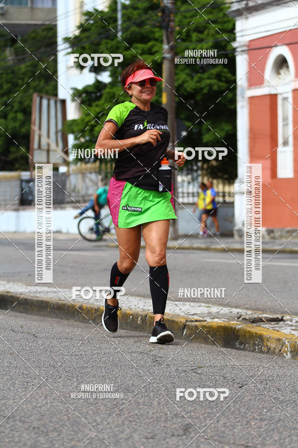 Buy your photos of the event17 Corrida do fogo on Fotop