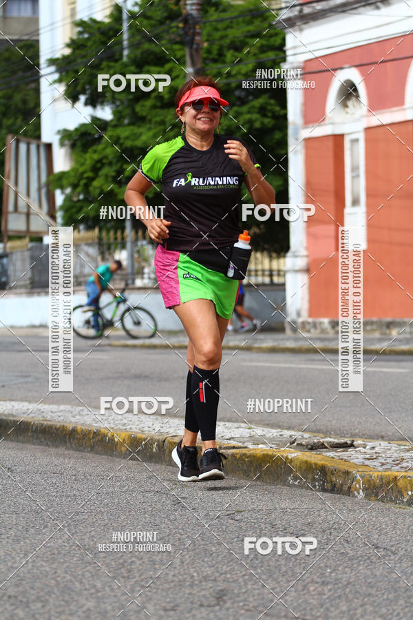 Buy your photos of the event17 Corrida do fogo on Fotop