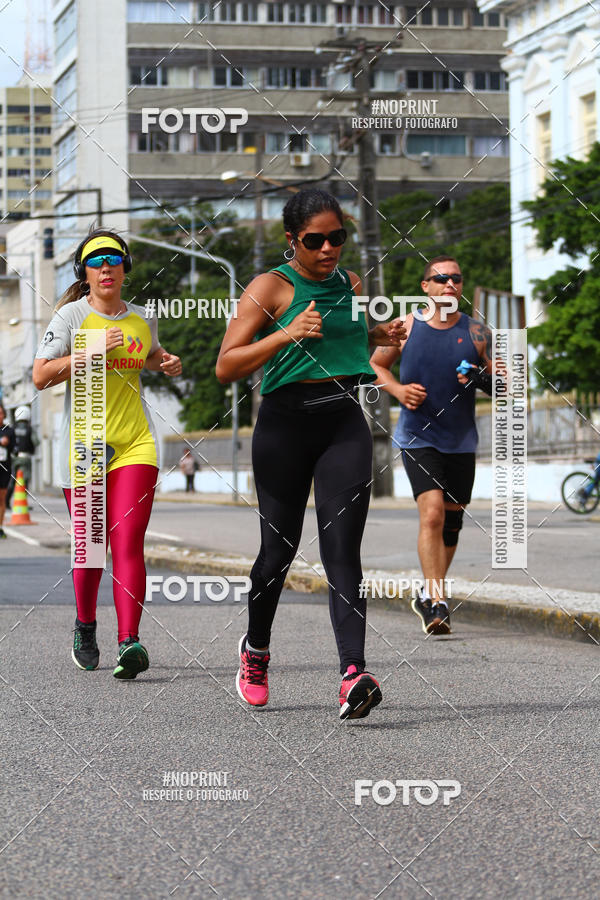 Buy your photos of the event17 Corrida do fogo on Fotop