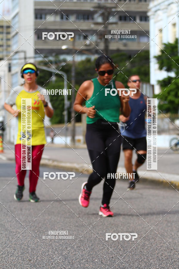 Buy your photos of the event17 Corrida do fogo on Fotop