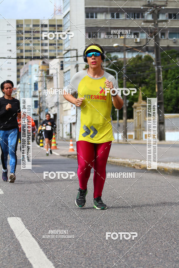 Buy your photos of the event17 Corrida do fogo on Fotop