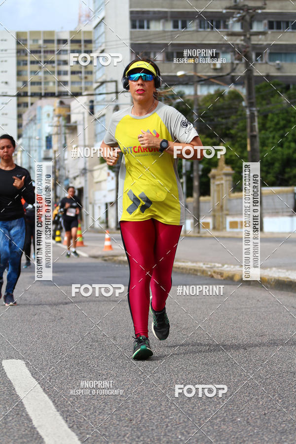 Buy your photos of the event17 Corrida do fogo on Fotop