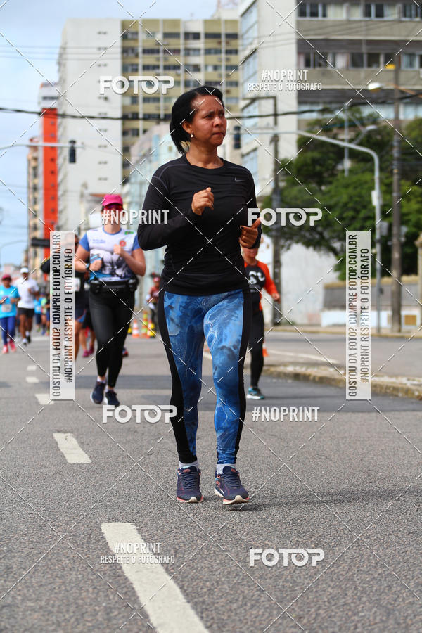 Buy your photos of the event17 Corrida do fogo on Fotop