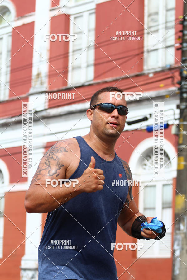 Buy your photos of the event17 Corrida do fogo on Fotop