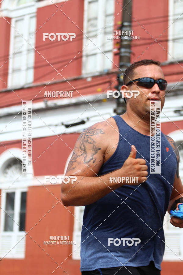 Buy your photos of the event17 Corrida do fogo on Fotop