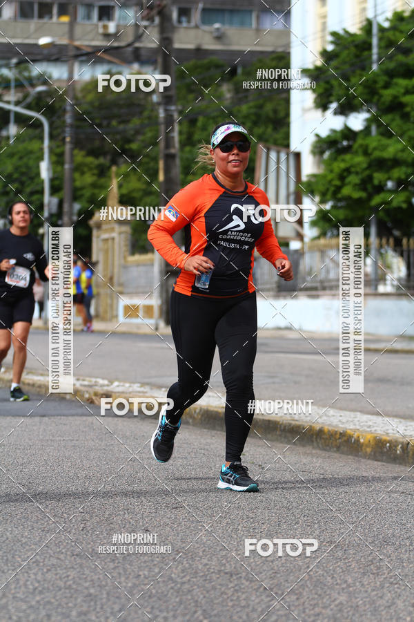Buy your photos of the event17 Corrida do fogo on Fotop