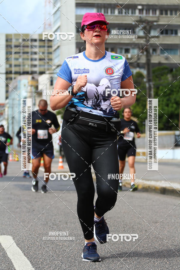 Buy your photos of the event17 Corrida do fogo on Fotop