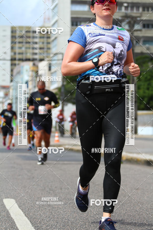 Buy your photos of the event17 Corrida do fogo on Fotop