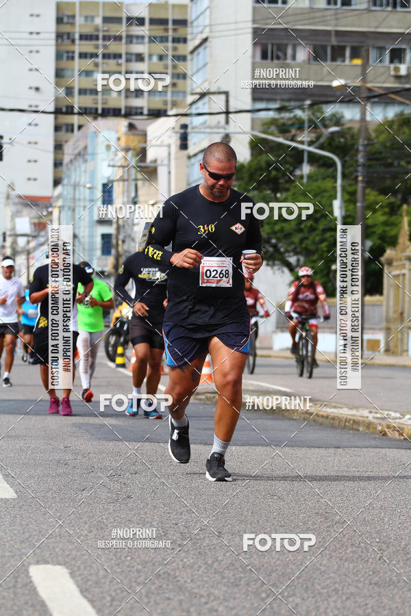 Buy your photos of the event17 Corrida do fogo on Fotop