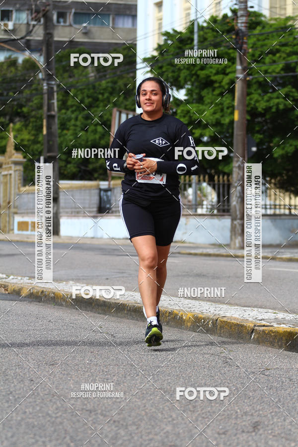 Buy your photos of the event17 Corrida do fogo on Fotop