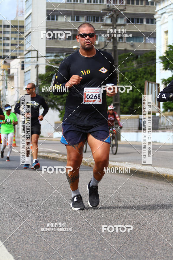 Buy your photos of the event17 Corrida do fogo on Fotop