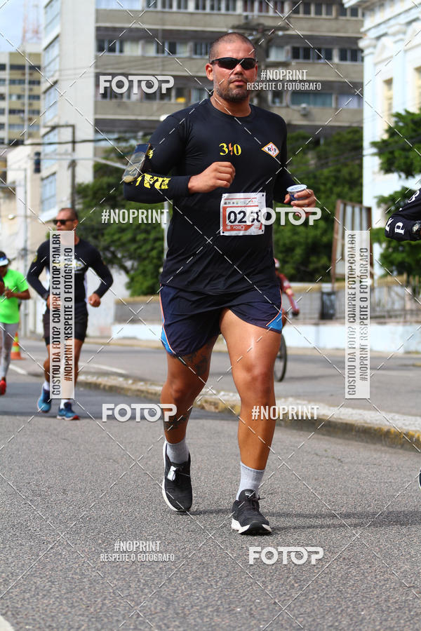 Buy your photos of the event17 Corrida do fogo on Fotop