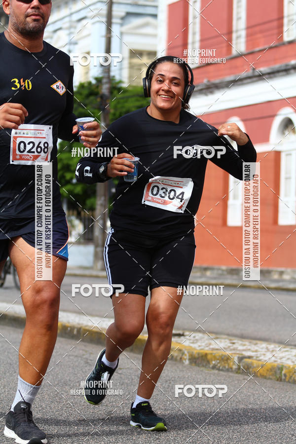Buy your photos of the event17 Corrida do fogo on Fotop