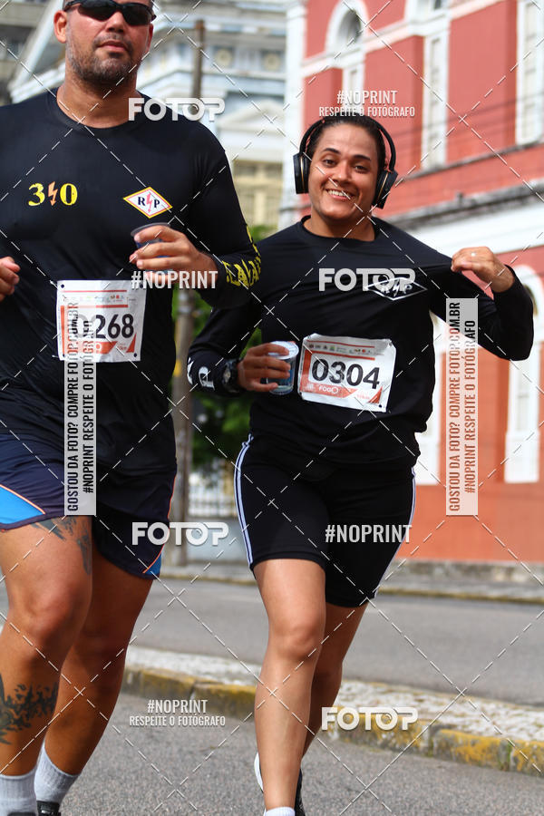 Buy your photos of the event17 Corrida do fogo on Fotop