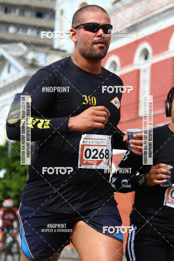Buy your photos of the event17 Corrida do fogo on Fotop