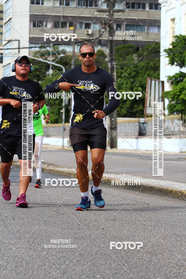 Buy your photos of the event17 Corrida do fogo on Fotop