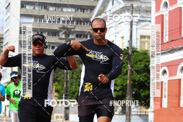 Buy your photos of the event17 Corrida do fogo on Fotop