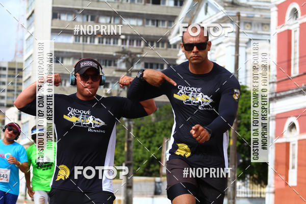 Buy your photos of the event17 Corrida do fogo on Fotop