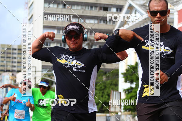 Buy your photos of the event17 Corrida do fogo on Fotop