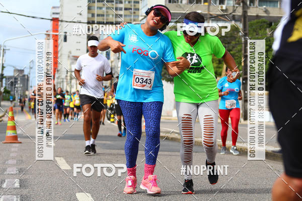 Buy your photos of the event17 Corrida do fogo on Fotop