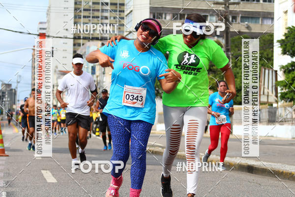 Buy your photos of the event17 Corrida do fogo on Fotop