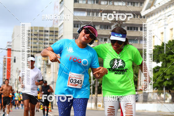 Buy your photos of the event17 Corrida do fogo on Fotop
