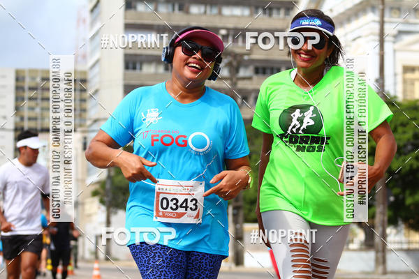 Buy your photos of the event17 Corrida do fogo on Fotop
