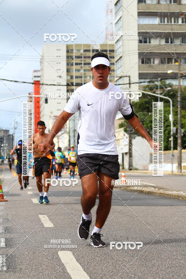 Buy your photos of the event17 Corrida do fogo on Fotop