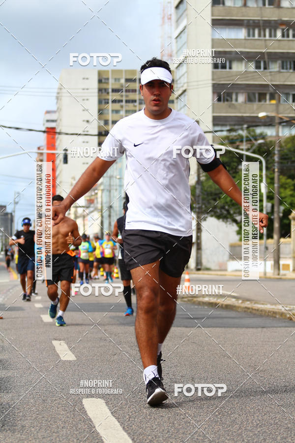 Buy your photos of the event17 Corrida do fogo on Fotop