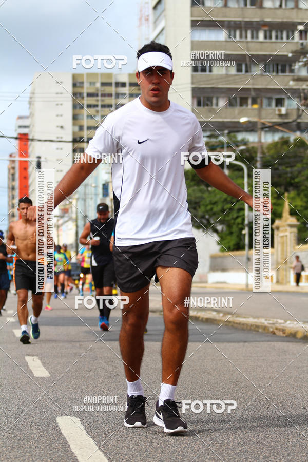 Buy your photos of the event17 Corrida do fogo on Fotop