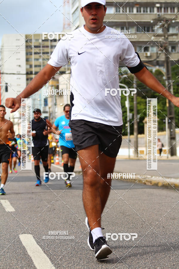 Buy your photos of the event17 Corrida do fogo on Fotop
