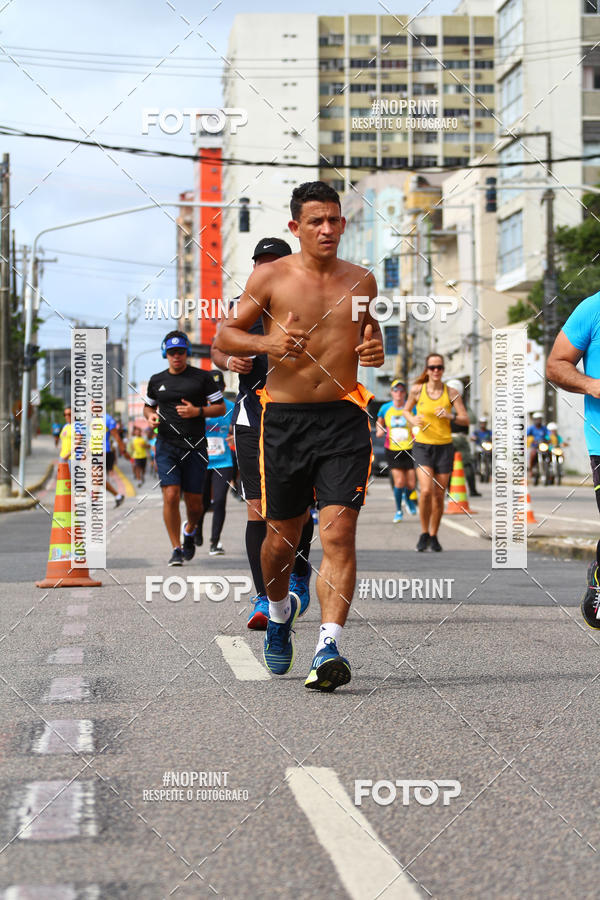 Buy your photos of the event17 Corrida do fogo on Fotop