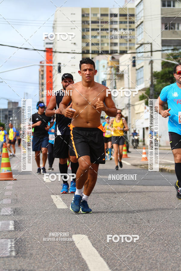 Buy your photos of the event17 Corrida do fogo on Fotop