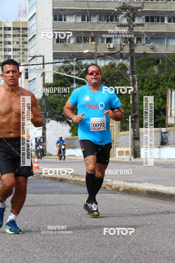 Buy your photos of the event17 Corrida do fogo on Fotop