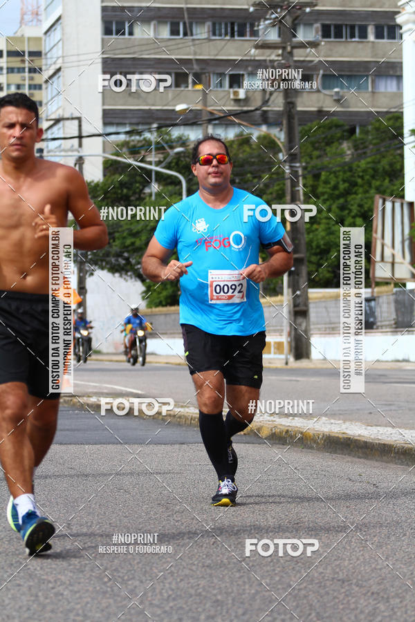 Buy your photos of the event17 Corrida do fogo on Fotop