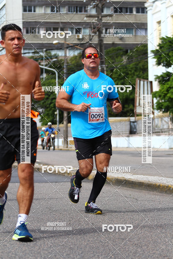 Buy your photos of the event17 Corrida do fogo on Fotop