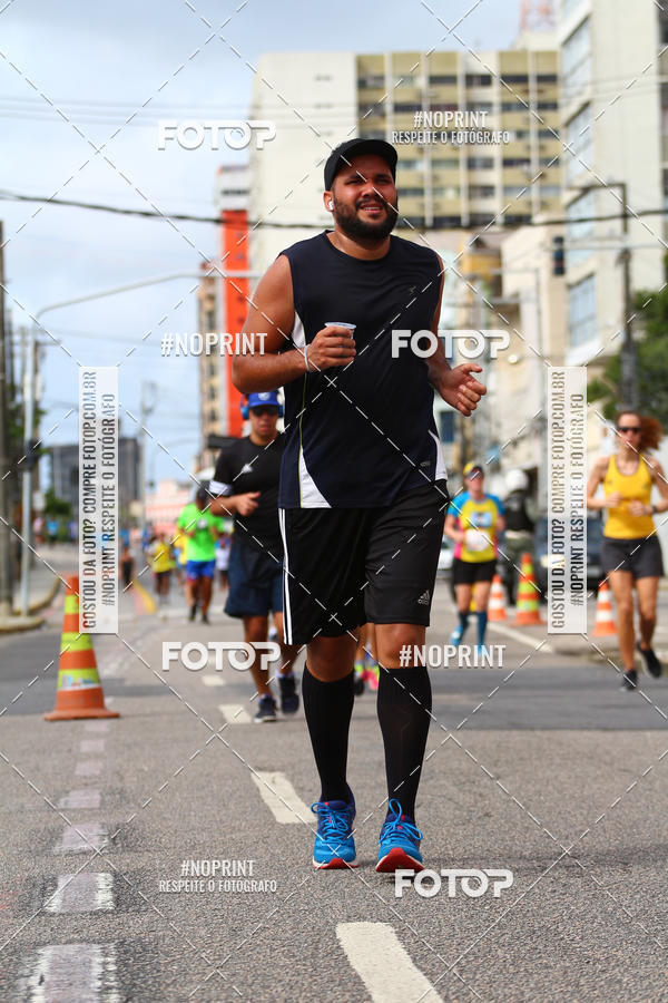 Buy your photos of the event17 Corrida do fogo on Fotop