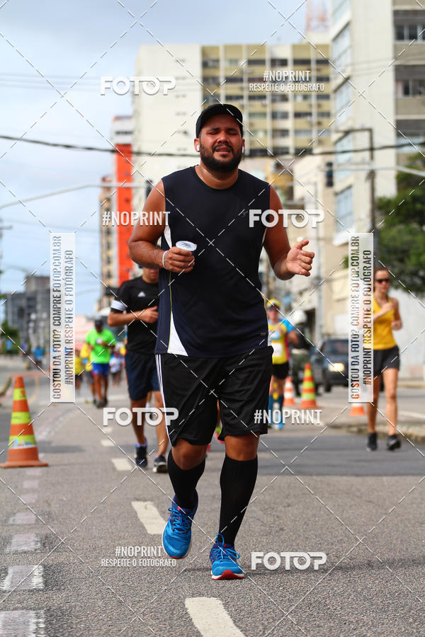 Buy your photos of the event17 Corrida do fogo on Fotop