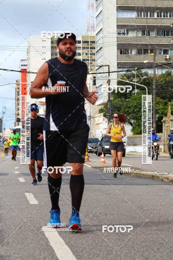 Buy your photos of the event17 Corrida do fogo on Fotop