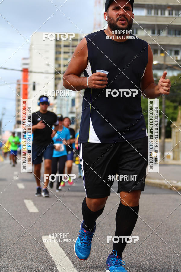 Buy your photos of the event17 Corrida do fogo on Fotop