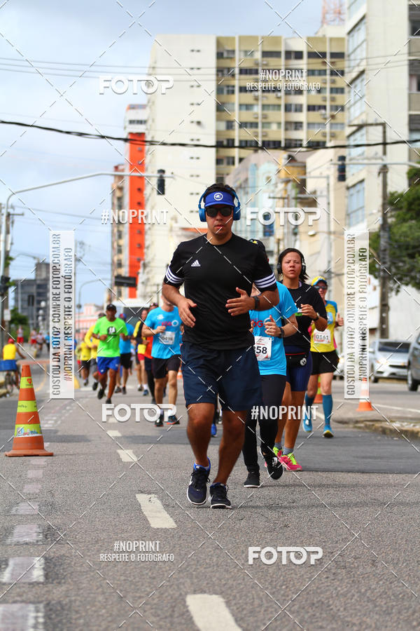 Buy your photos of the event17 Corrida do fogo on Fotop