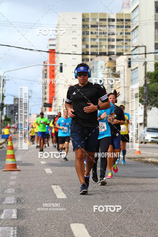 Buy your photos of the event17 Corrida do fogo on Fotop