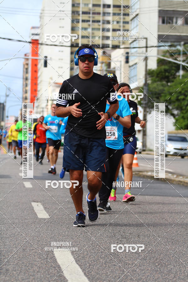 Buy your photos of the event17 Corrida do fogo on Fotop