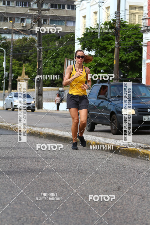 Buy your photos of the event17 Corrida do fogo on Fotop