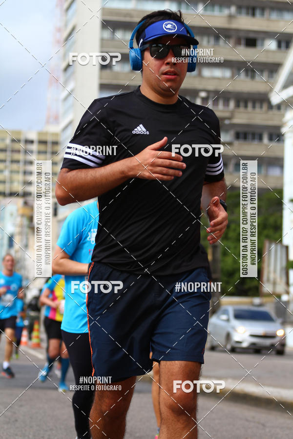 Buy your photos of the event17 Corrida do fogo on Fotop