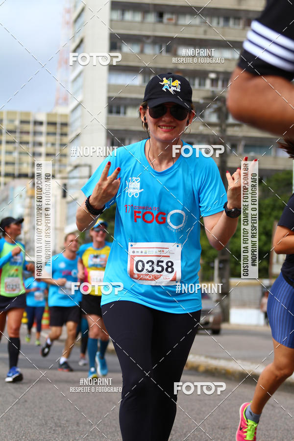 Buy your photos of the event17 Corrida do fogo on Fotop
