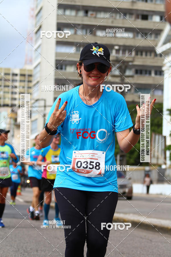 Buy your photos of the event17 Corrida do fogo on Fotop
